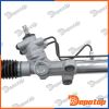 Crémaillère de direction hydraulique pour TOYOTA | 01931420, 29541